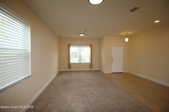 4858 Borealis Ct in Melbourne, FL - Building Photo - Building Photo