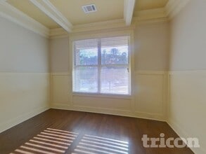 1821 Binnies Way in Buford, GA - Building Photo - Building Photo