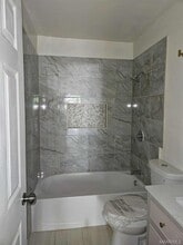 142 W Michigan Ave in Montgomery, AL - Building Photo - Building Photo