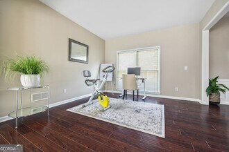 3618 Petherton Wy NW in Norcross, GA - Building Photo - Building Photo