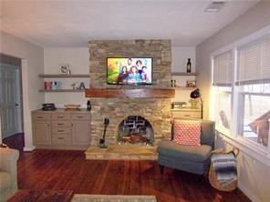 125 King St in Roswell, GA - Building Photo - Building Photo