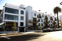 Other - 5800 Harold Apartments in Los Angeles, California
