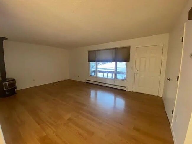 property at 7230 Cantonment Ct