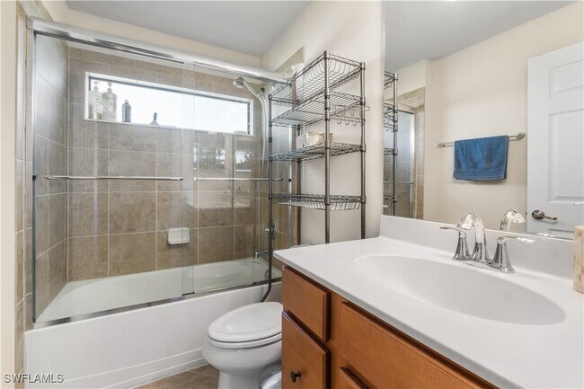 property at 9510 Avellino Wy