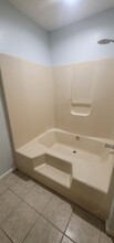 798 Omega Dr in Columbus, GA - Building Photo - Building Photo
