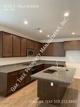 6162 E Yale Ave in Fresno, CA - Building Photo - Building Photo