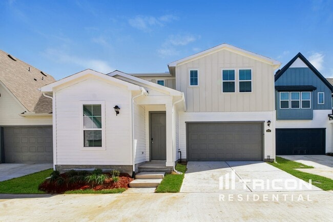 property at 22737 Terrazzo Dr