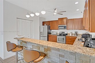 3432 NE 2nd St in Homestead, FL - Building Photo - Building Photo