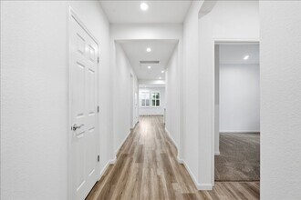 7503 Allan Detrick Ave in Elk Grove, CA - Building Photo - Building Photo