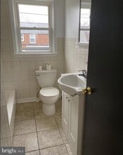 672 Colwell Rd in Woodlyn, PA - Building Photo - Building Photo