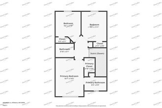 448 Maple Ln in Hillsboro, MO - Building Photo - Building Photo
