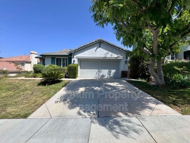 property at 27507 Paper Bark Ave