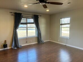 816 Lafayette St in Castroville, TX - Building Photo - Building Photo