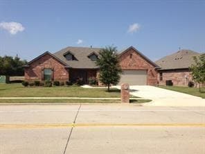 property at 6601 Pine Hills Ln