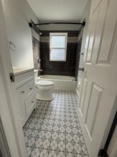 1473 E Harry Ave in Hazel Park, MI - Building Photo - Building Photo