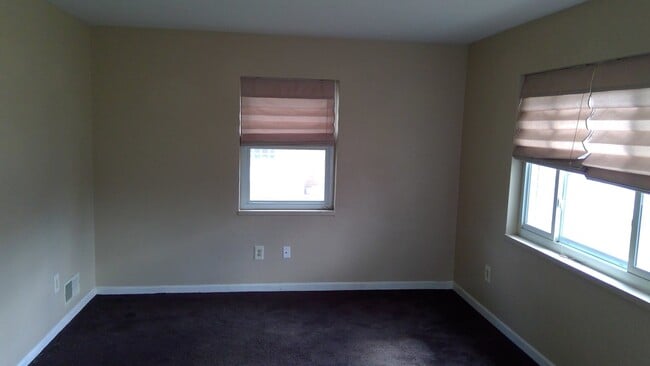 309 Grand Ave in Dayton, OH - Building Photo - Building Photo