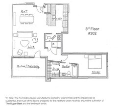 420 Linden St in Fort Collins, CO - Building Photo - Building Photo
