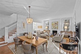 609 Queens Rd in Charlotte, NC - Building Photo - Building Photo