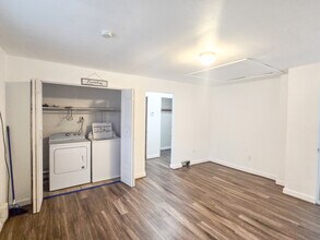 3000 California Ave in Pittsburgh, PA - Building Photo - Building Photo