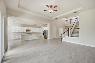 9334 Crestview Cir in Palm Beach Gardens, FL - Building Photo - Building Photo