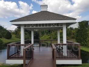 1389 Meadowrun Ln in Independence, KY - Building Photo - Building Photo