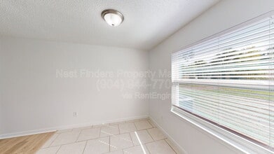 104 Dolphin Blvd E in Palm Valley, FL - Building Photo - Building Photo