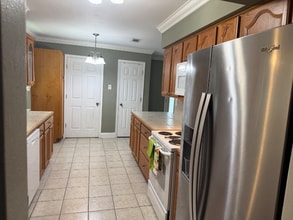 4317 Green Acres Rd in Metairie, LA - Building Photo - Building Photo