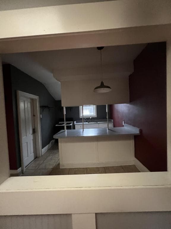 338 W 10th St in Erie, PA - Building Photo - Building Photo