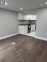 276 Balmoral Ave N in Hamilton, ON - Building Photo - Building Photo