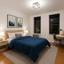 5-16-16 47th Rd in Queens, NY - Building Photo