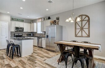 645 Sierra Mar Loop in Leander, TX - Building Photo - Building Photo