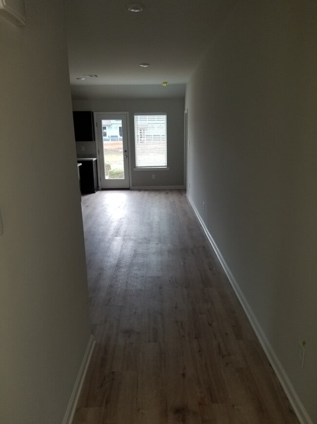 18140 Fox Hollow Loop in Hammond, LA - Building Photo - Building Photo