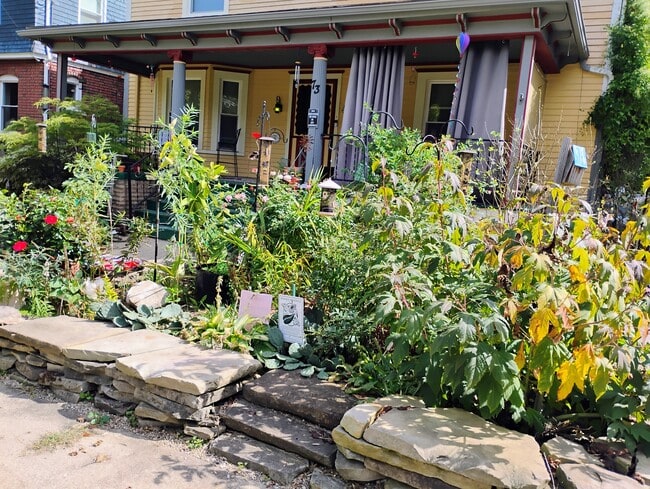 73 Beck Ave, Unit 2