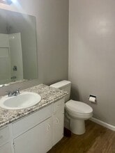 464 Rennel St in Morro Bay, CA - Building Photo - Building Photo