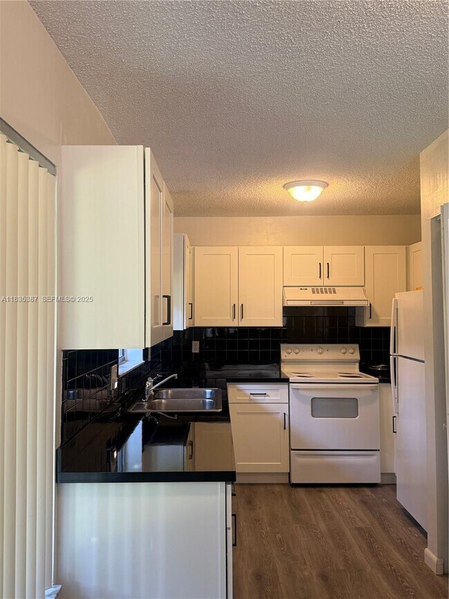 property at 159 NW 70th St