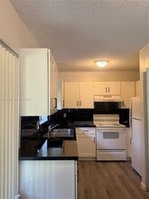 159 NW 70th St in Boca Raton, FL - Building Photo - Building Photo