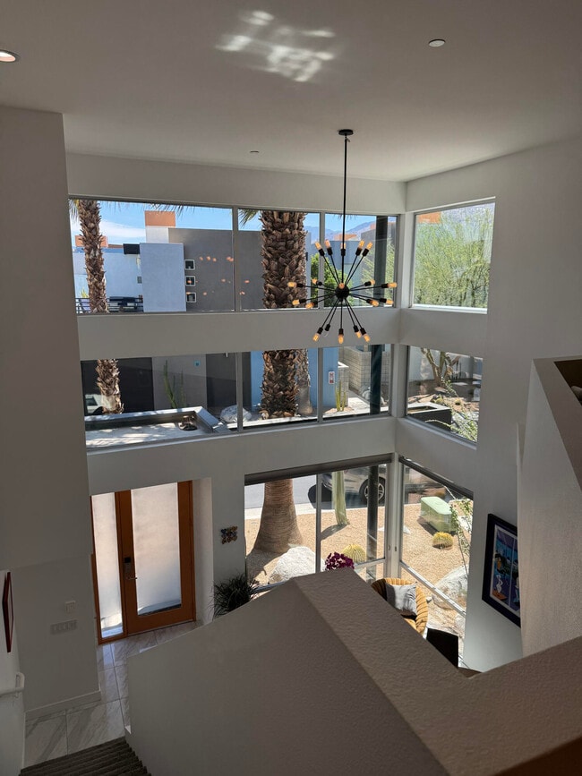 property at 302 Breeze Loop