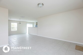 4253 Piedmont Farms Way in Winston-Salem, NC - Building Photo - Building Photo
