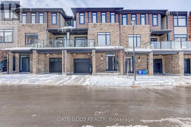 2610-2610 Kettering Pl