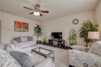 20632 Farm Pond Ln in Pflugerville, TX - Building Photo - Building Photo