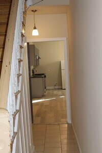 1309 N 19th St, Unit A photo'