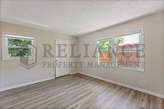 1753 N Woodrow Ct in Wichita, KS - Building Photo - Building Photo