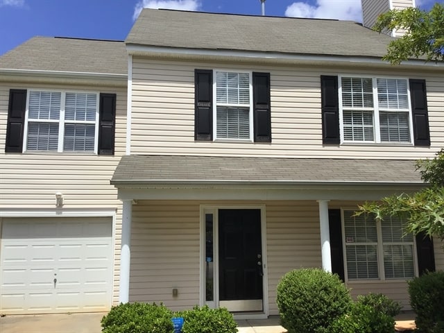 property at 527 Tansy Dr