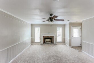 4511 Country Brook Dr in Memphis, TN - Building Photo - Building Photo