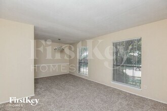 3106 Overglen Dr in Garland, TX - Building Photo - Building Photo