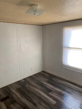 141 Cedar Grove Ch Rd in Laurens, SC - Building Photo - Building Photo