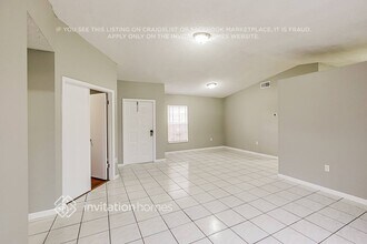 510 Danville Terrace in Davie, FL - Building Photo - Building Photo
