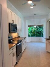 798 SW Munjack Cir in Port St. Lucie, FL - Building Photo - Building Photo