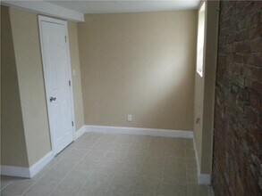 165 Little St SE in Atlanta, GA - Building Photo - Building Photo