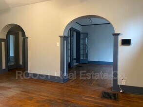 105 Rockwood Ave in Dayton, OH - Building Photo - Building Photo